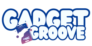 Gadget Grove Pk