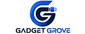 Gadget Grove Pk