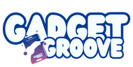 Gadget Grove Pk