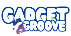 Gadget Grove Pk